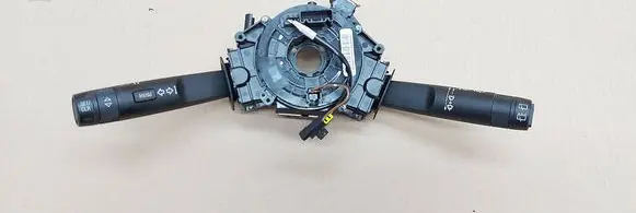 Opel Karl Indicator stalk