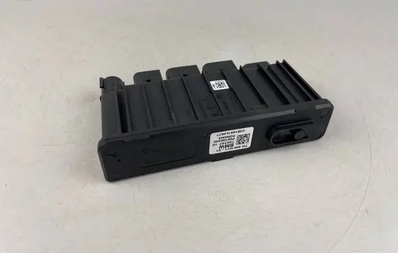 Mini One - Cooper F56 F55 Other control units/modules 8661071