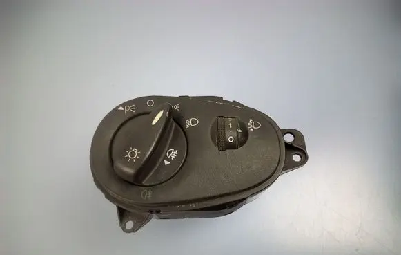 Ford Focus Light switch 98AG13A024CH 04052524