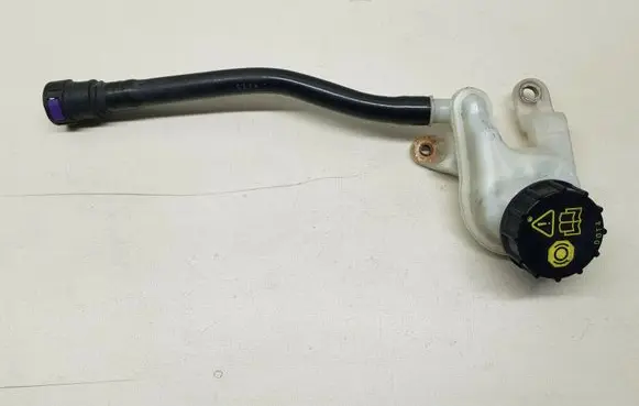 Ford Fiesta Brake fluid reservoir SV512K479AF nr5797