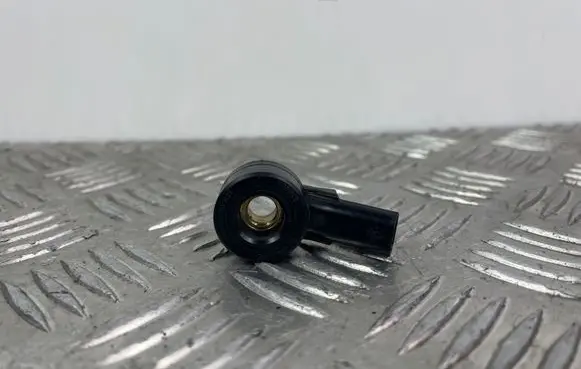 Jeep Grand Cherokee Detonation knock sensor 68313570AA