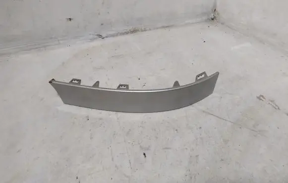 Audi A4 S4 B5 8D Rear/tail light trim molding 8D0945101