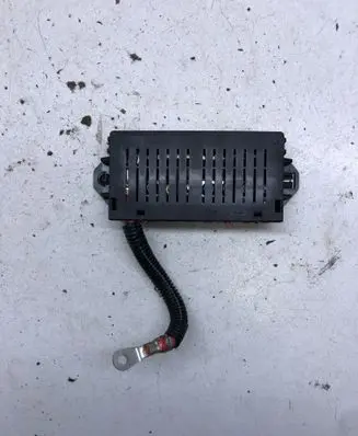 Volvo XC90 Positive wiring loom 9441776 9162323