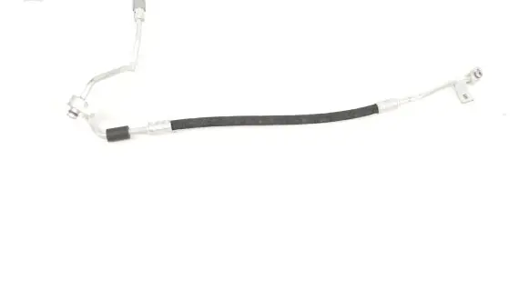 Audi Q5 SQ5 Air conditioning (A/C) pipe/hose 80C816720