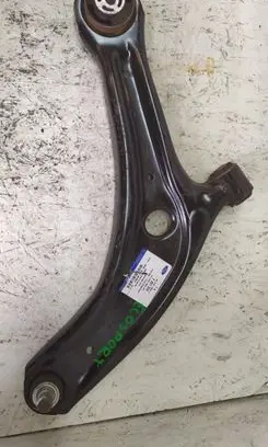 Ford Fiesta Front control arm H1BC-3042-AE
