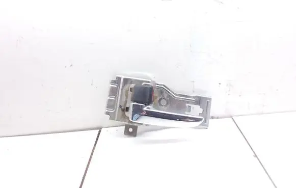 Ford Ranger Rear door interior handle 100407