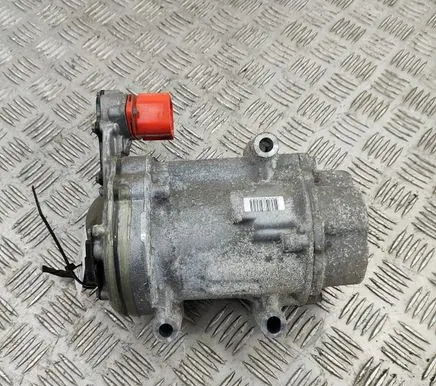 Nissan Leaf II (ZE1) Air conditioning (A/C) compressor (pump) 926005SA1A 0424000510