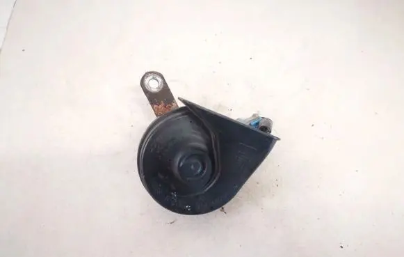Seat Toledo II (1M) Horn signal E30055306