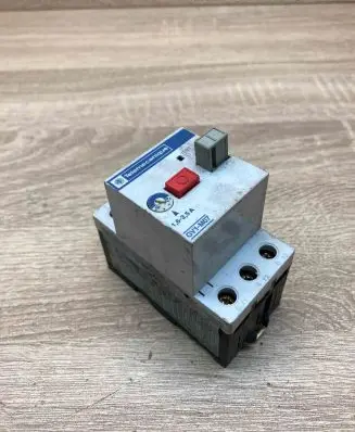 Subaru Impreza III Other control units/modules 06600113 365018