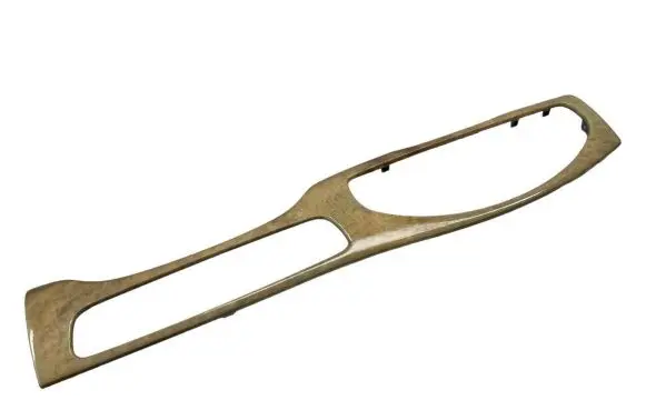 Jaguar S-Type Panel trim 2R83F045H48AG