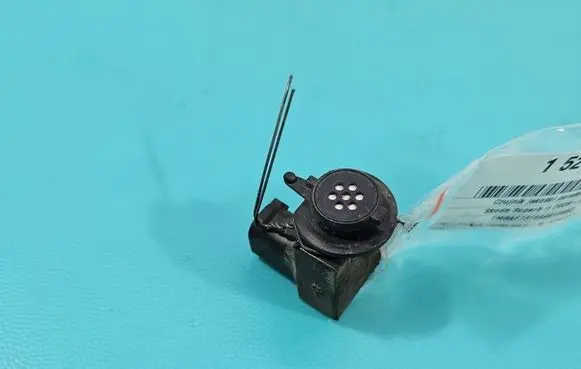 Skoda Superb B6 (3T) Air quality sensor 1K0907659 IMPRK1529255