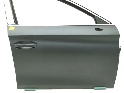 Seat Leon (5F) Front door 5FA831052B LN7H