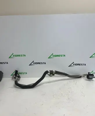 Honda CR-V Air conditioning (A/C) pipe/hose