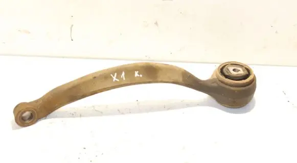 BMW X1 E84 Front control arm
