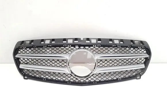 Mercedes-Benz A W176 Quarter panel pressure vent A1768880260