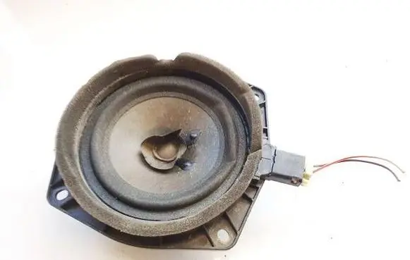 Mitsubishi Colt Front door speaker