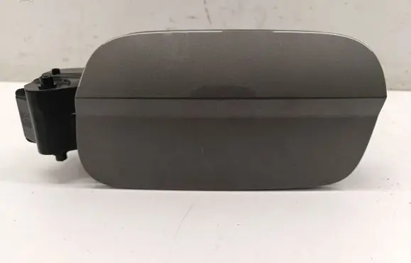 Audi A6 S6 C8 4K Electric car charge socket cover 4K0810593 8V0862159A
