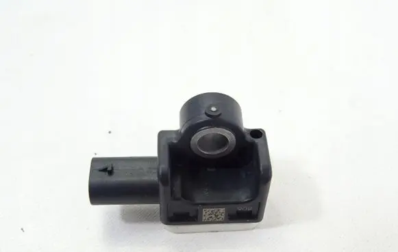 Audi A1 Airbag deployment crash/impact sensor 7E0959352