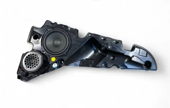 Audi Q8 Front door speaker 4M8035297