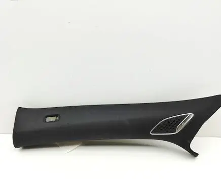 Mercedes-Benz GLB X247 (A) pillar trim A2476902900 A2478201600