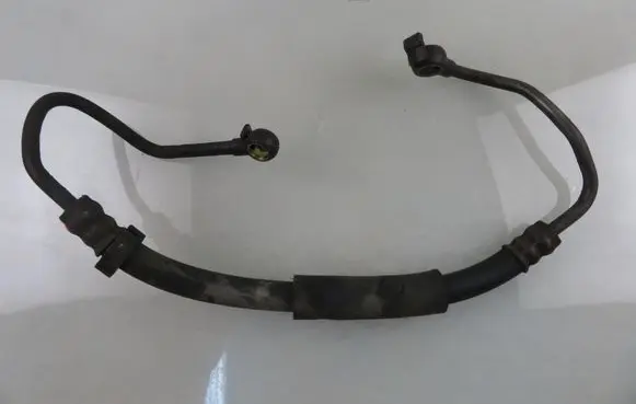 Suzuki Jimny Power steering hose/pipe/line 