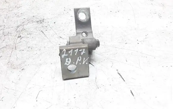 Fiat Croma Front door upper hinge