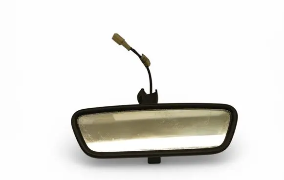 Mercedes-Benz GLA W156 Rear view mirror (interior) A1768100617
