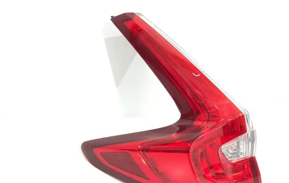 Honda CR-V Rear/tail lights 
