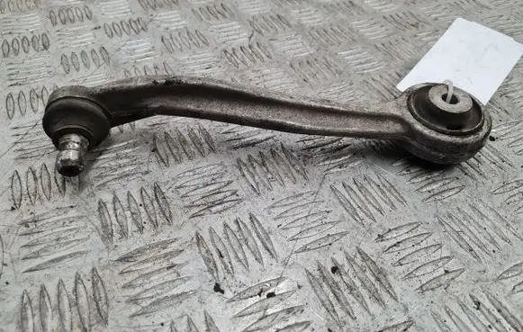Audi A4 S4 B8 8K Front lower control arm/wishbone