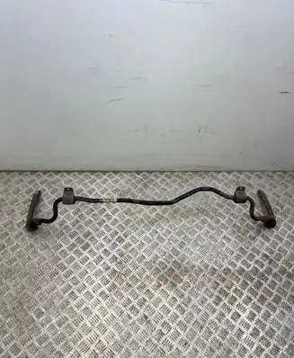 Audi A4 S4 B9 Rear anti-roll bar/sway bar 8W0511305AF