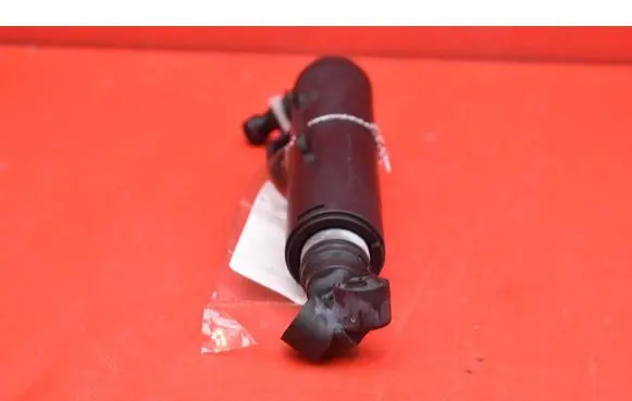 Audi A8 S8 D4 4H Windshield washer spray nozzle 4H0955101