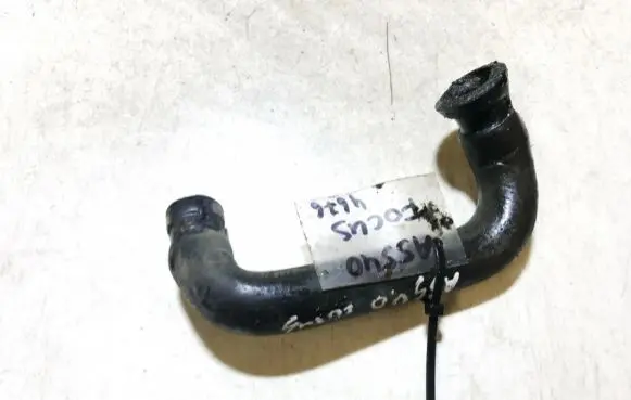 Ford Focus Engine coolant pipe/hose