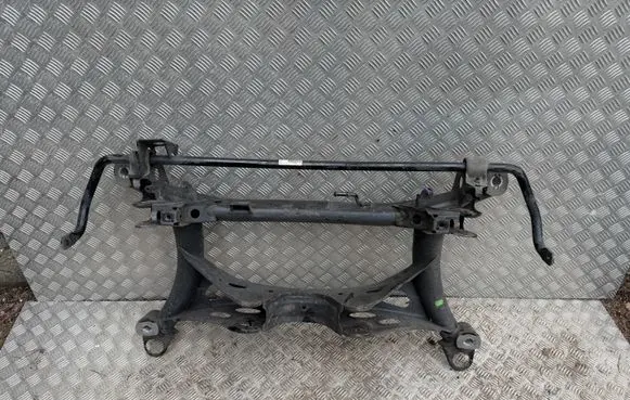 Volvo XC40 Rear subframe 32246360