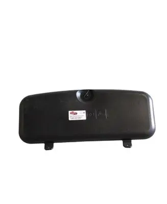 BMW 5 F10 F11 Tool box 6788803