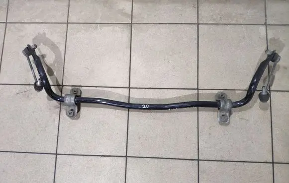 Volvo XC90 Front anti-roll bar/sway bar 31429569AA