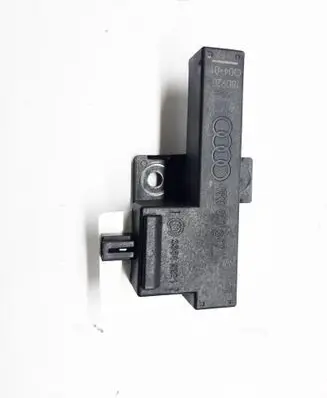 Audi Q5 SQ5 Keyless system antenna 8K0907247
