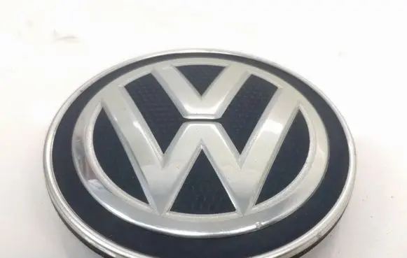 Volkswagen Tiguan Original wheel cap 5G0601171B 5G0601171