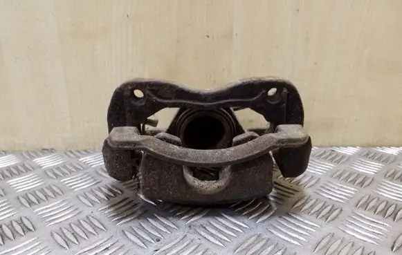 KIA Rio Front brake caliper