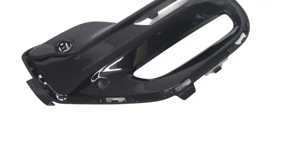 BMW X5 G05 Front grill 8073440