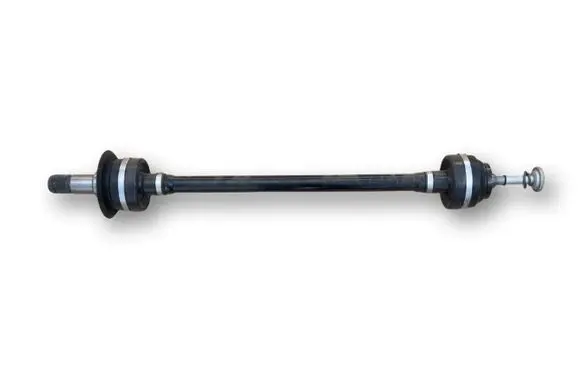 BMW X5 G05 Rear driveshaft 33208487518 8487518