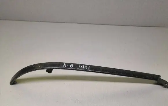 Audi 80 90 S2 B4 Under headlight/headlamp trim 8A0853207A