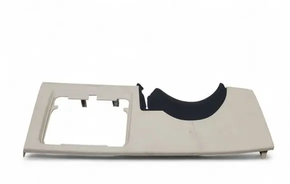 BMW X1 F48 F49 Panel trim 9292185