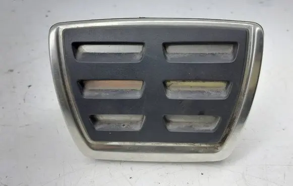 Cupra Formentor Brake pedal 5Q0723131A