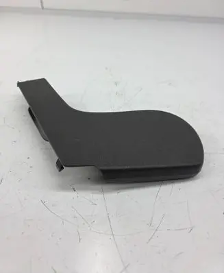 Porsche Cayenne (92A) Seat trim 7P0885787C
