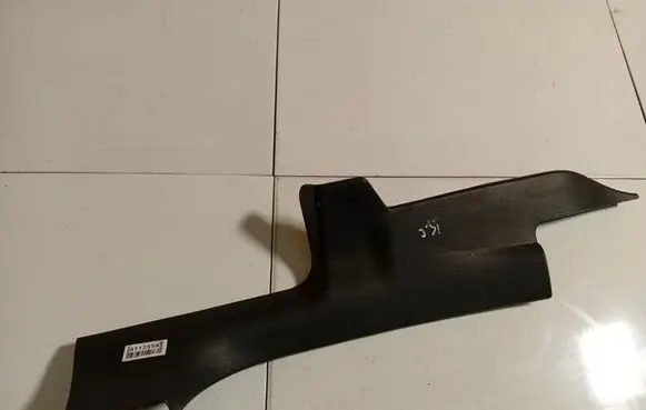 Renault Laguna III Other interior part MP6071