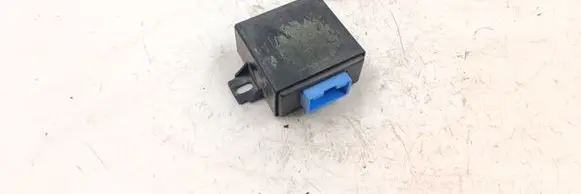 Audi A6 S6 C5 4B Other relay