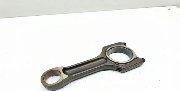 BMW X5 E70 Connecting rod/conrod 