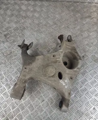 Jaguar E-Pace Rear upper control arm/wishbone FK7258531AG
