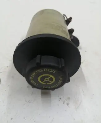 Ford Transit Power steering fluid tank/reservoir 