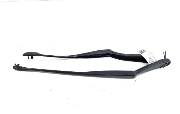 BMW 7 F01 F02 F03 F04 Headlight wiper blade set 7182594 6161718259403 7182459